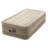 18'' Air Mattress