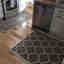 Customer photo 1 of 2