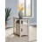 Fendenmore Chairside End Table-121556962-121556966