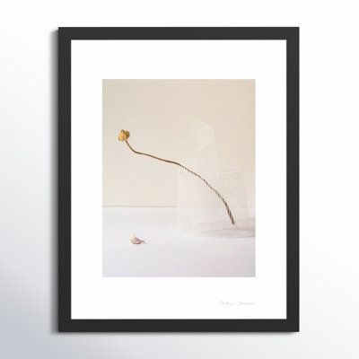 Lombard "Balance 2" Photo Print