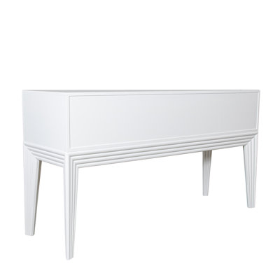 Barcelona Console Table