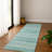 Premium Machine Washable Mayfield AMF2101 Striped Rug-281047822-281047818
