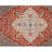 Hand Knotted Wool Indoor Rug