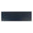 Samuel 56'' W 6 - Drawer Dresser-872368383