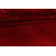 Tapis oriental contemporain Gabbeh 6 x 8
