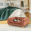 Lit pour chien Critter Sitter-120243336