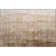 Premium Machine Washable Prisco Brown Rug