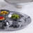 ANNA New York Striations Tray-103104891