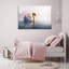 Print on Canvas-22842618-22877441