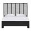 Liam Bed-1826836023-1838043946