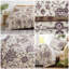Ensemble de housse de couette Persia-98760721-98760720