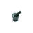 Marble Mortar And Pestle Set-20503890