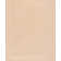 Sincerity Wool Area Rug in Pink