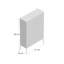 Salvatore 91cm Sideboard-40411578