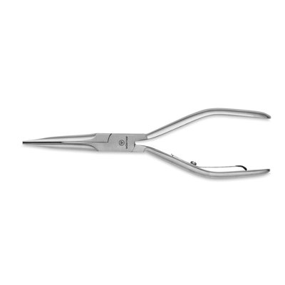 WÜSTHOF Fishbone Pliers