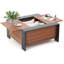 Table basse Bhoomika-659096554