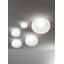 Lucciola 1 - Light Flush Mount-801572447-801572446