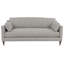 Dolce Sofa-1241869484-1241869487