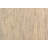 Ousley Beige Rug