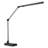 Adjustable Metal Desk Lamp