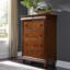 Commode 5 tiroirs Lenny Fye-439542466