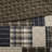 Microfiber Printed Quilt 3 piece set-115820486-115820487