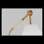 Remy Task Floor Lamp-655694879