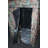 Hunting Blind Instant Pop Up Tent 5ft x  5ft Aluminum Frame with Guy Ropes and Stakes