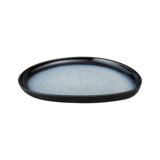 Halo Large Organic Platter
