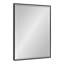 Miroir traditionnel biseauté Logsdon-1775943571-1775353535