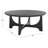 Brooklyn Coffee Table-11637340