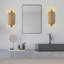 Wall Lamp