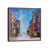Classic Brown Wood Framed is unavailable