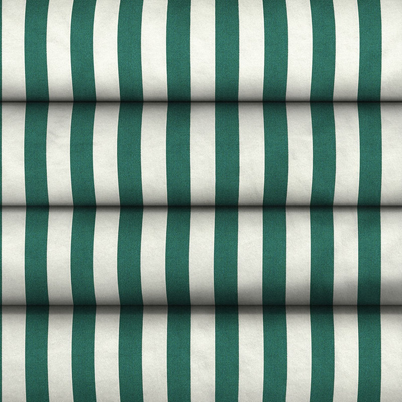 Tissu maçon Sunbrella Furniture