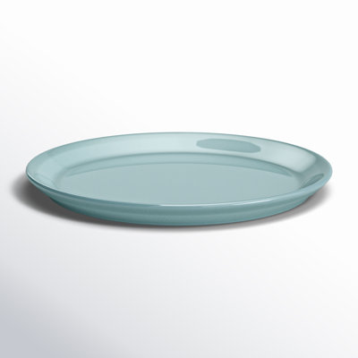 Borgen 8" Salad Plate
