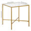 Table de bout Henley-2036785997