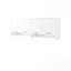 Cottesmore Folding Bed-1421178791