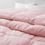 Insertion de couette toutes saisons en plumes d'oie-1777623612