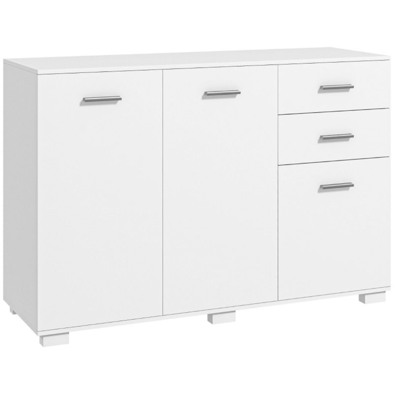 106cm Sideboard
