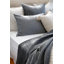 Couverture 100% coton Zuma-38042780-38042776