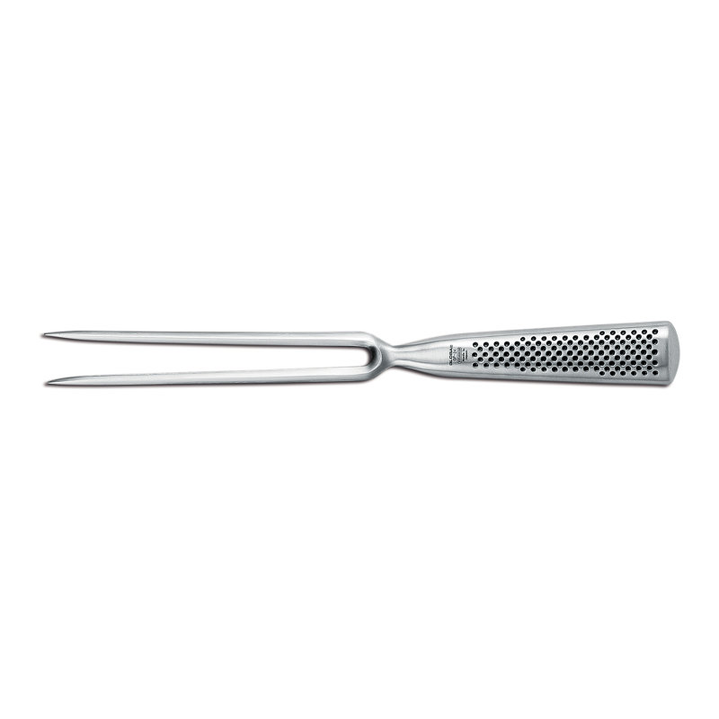 Classic Meat Fork