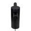 Statera Table Lamp