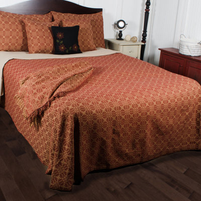 Ensemble de housse pour couette