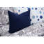 Turtle Reversible Toddler Comforter / Duvet-1565017537