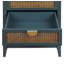 Table de chevet Adilkhan-1559173783