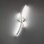 Tusk LED Wall Sconce-621437708-621437711