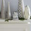 Sterling Village Snow Globe
