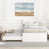 White/Light Oak