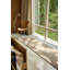 OR Prism Flower Mushroom/Ecru 158009-1971493544