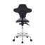 Chaise de bureau rotative à hauteur réglable-1123894761-1123894762